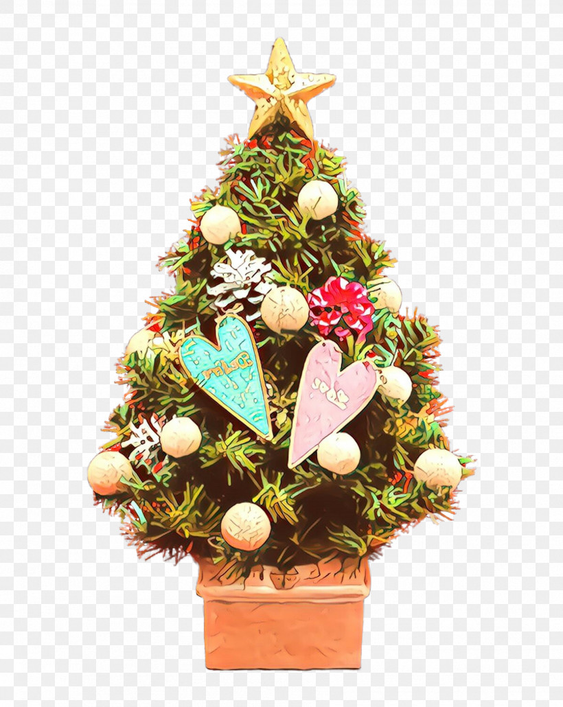Christmas Tree, PNG, 1784x2243px, Christmas Tree, Christmas, Christmas Decoration, Christmas Ornament, Colorado Spruce Download Free