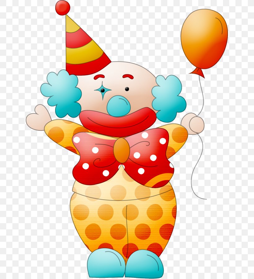 Circus Clown Circus Clown Clown Boy Joker, PNG, 653x900px, Circus, Baby Toys, Birthday, Circus Clown, Clown Download Free