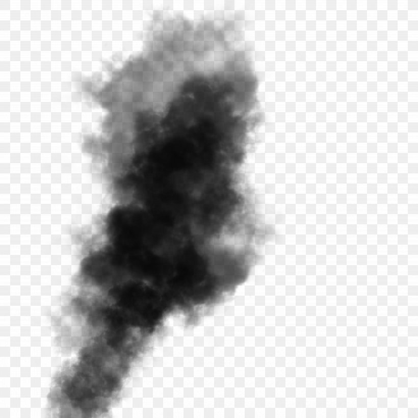 Clip Art Smoke Adobe Photoshop File Format, PNG, 5000x5000px, Smoke, Atmospheric Phenomenon, Black, Digital Image, Display Resolution Download Free