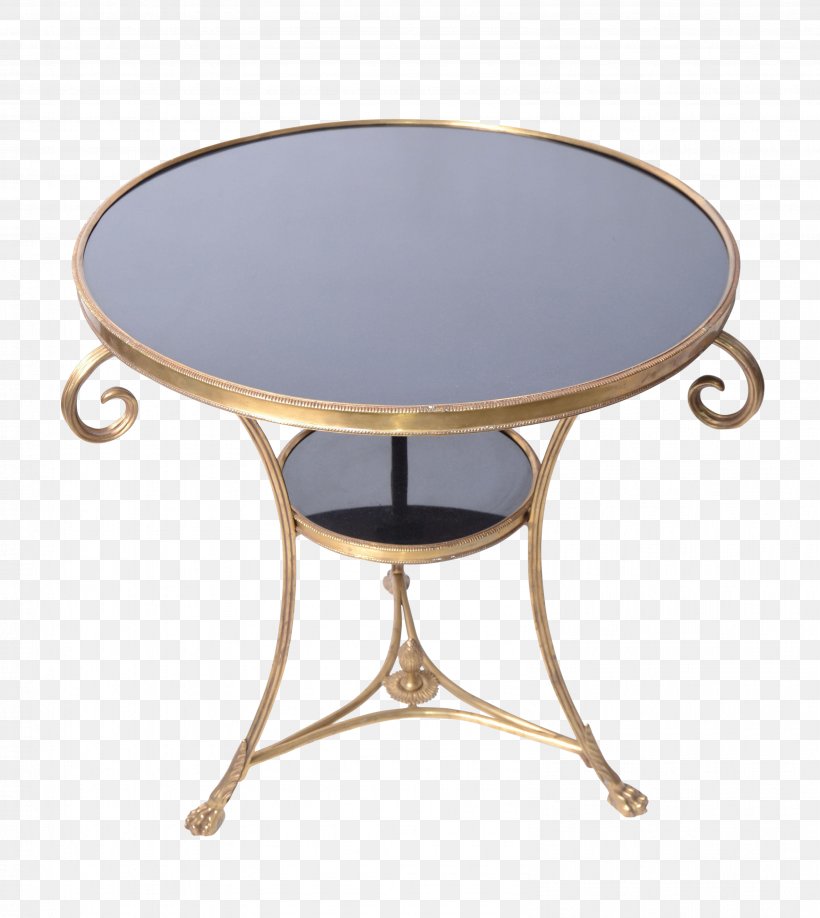Coffee Tables Bronze, PNG, 3184x3568px, Table, Bronze, Coffee Table, Coffee Tables, End Table Download Free