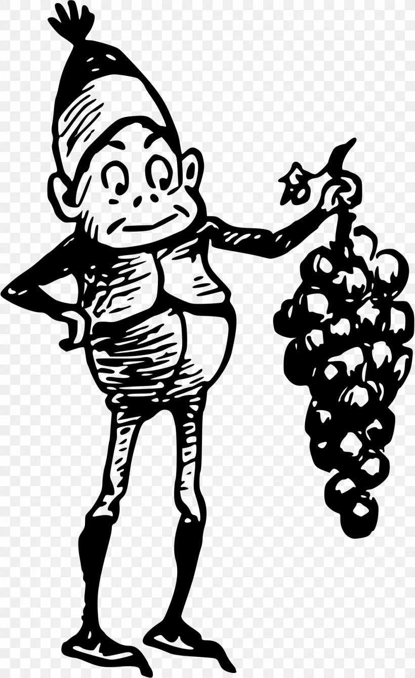 Common Grape Vine Wine Clip Art, PNG, 1469x2400px, Grape, Art, Artwork, Black And White, Cartoon Download Free