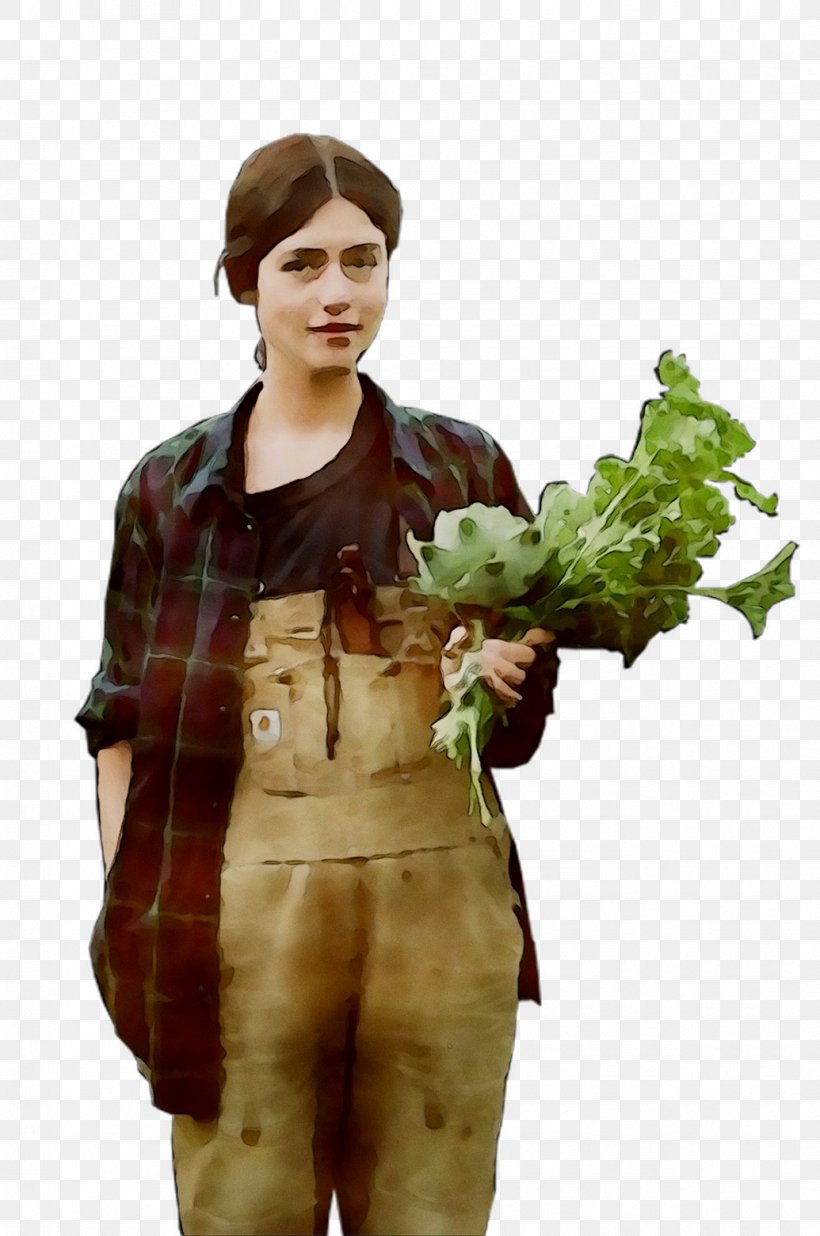 Costume, PNG, 1035x1561px, Costume, Art, Fictional Character, Flower, Leaf Vegetable Download Free