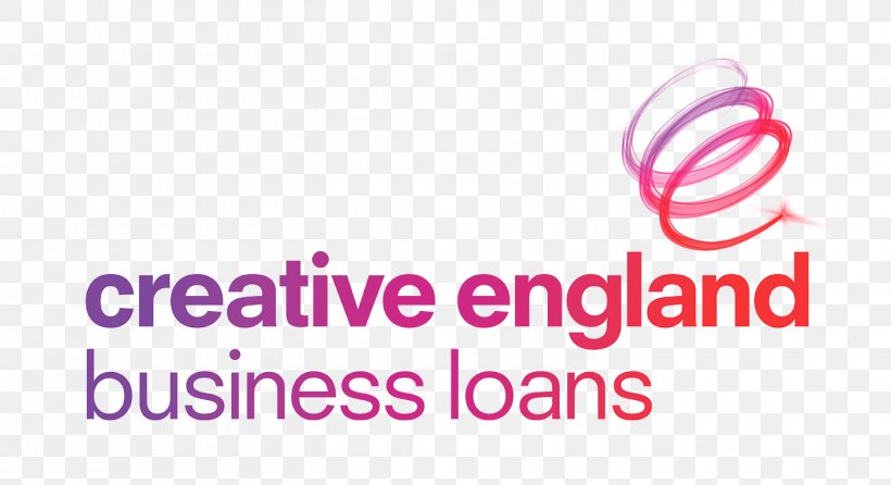 Creative England Business Creative Industries Film, PNG, 1417x772px, England, Area, Beauty, Brand, British Film Institute Download Free
