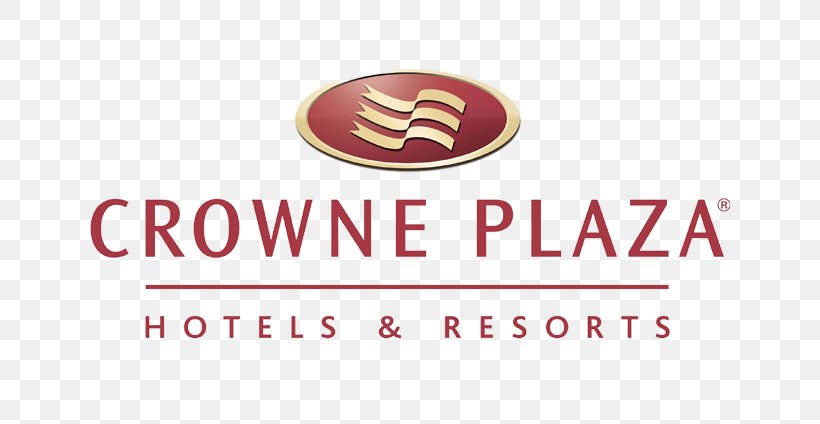 Crowne Plaza Manila Galleria Philippines Hotel Accommodation Cherry Hill, PNG, 640x424px, Crowne Plaza, Accommodation, Brand, Cherry Hill, Crowne Plaza Orlandodowntown Download Free