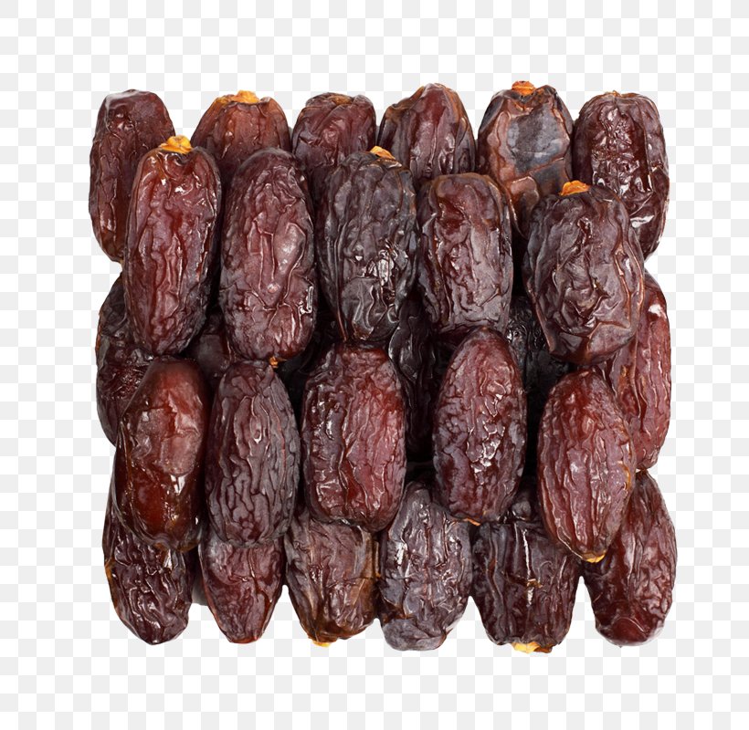 Dates Dried Fruit Food, PNG, 800x800px, Dates, Date Palm, Dried Fruit, Food, Fruit Download Free