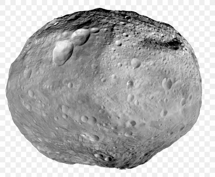 Dawn NASA 4 Vesta Asteroid Belt, PNG, 893x737px, 4 Vesta, Dawn, Asteroid, Asteroid Belt, Astronomy Download Free