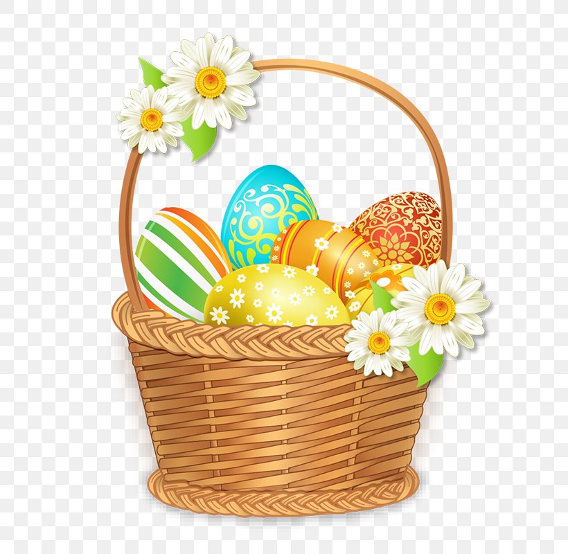 Easter Egg Easter Basket, PNG, 800x800px, Easter, Basket, Easter Basket, Easter Egg, Egg Download Free