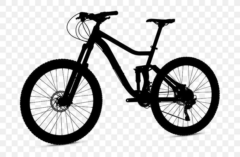Electric Bicycle Mountain Bike Bicycle Frames Giant Bicycles, PNG, 705x537px, Bicycle, Bicycle Accessory, Bicycle Drivetrain Part, Bicycle Fork, Bicycle Forks Download Free