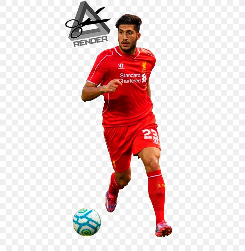 Emre Can Liverpool F.C. Soccer Player Art Desktop Wallpaper, PNG, 387x840px, Emre Can, Art, Artist, Ball, Deviantart Download Free