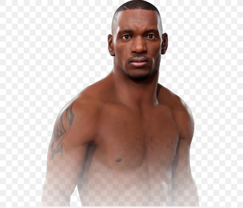 Fabricio Werdum EA Sports UFC 3 Ultimate Fighting Championship Mixed Martial Arts Weight Classes, PNG, 701x701px, Watercolor, Cartoon, Flower, Frame, Heart Download Free