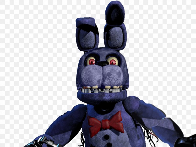Five Nights At Freddy's 2 Five Nights At Freddy's: Sister Location Jump Scare, PNG, 1024x768px, Jump Scare, Imgur, Plush, Reddit, Steam Download Free