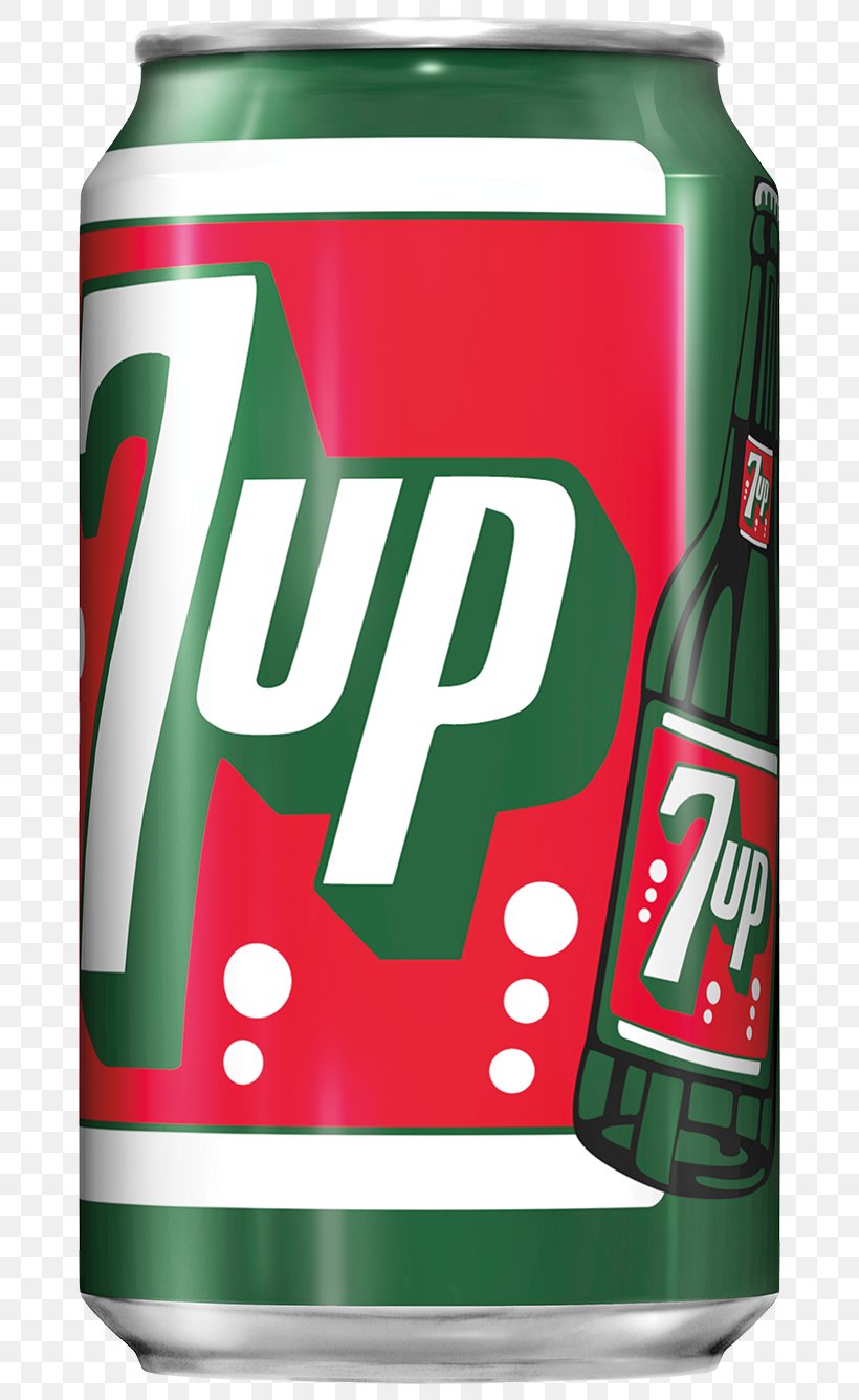 Fizzy Drinks Lemon-lime Drink Pepsi Cola 7 Up, PNG, 700x1336px, 7 Up, Fizzy Drinks, Aluminum Can, Brand, Cocacola Company Download Free