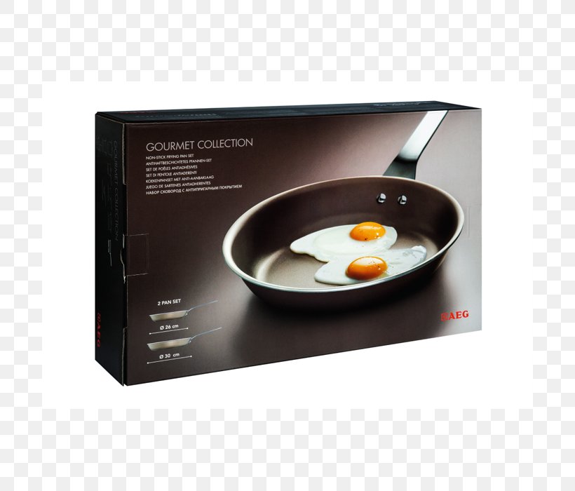 Frying Pan Non-stick Surface Tableware Wok, PNG, 700x700px, Frying Pan, Anschutz Entertainment Group, Casserole, Coating, Cookware And Bakeware Download Free