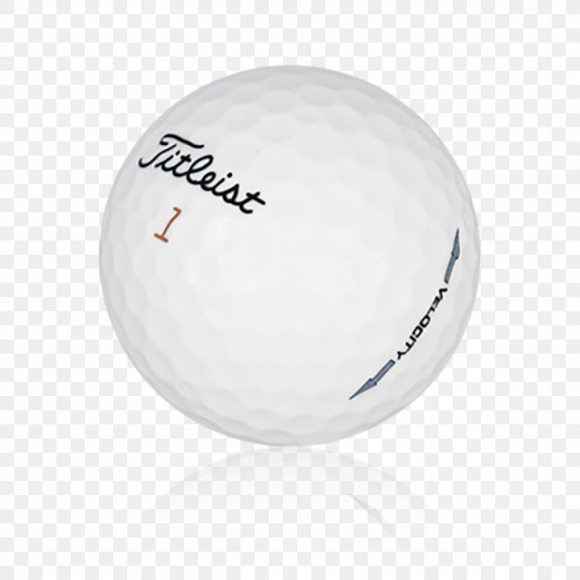 Golf Balls Sporting Goods Golf Balls Titleist, PNG, 1200x1200px, Ball, Golf, Golf Balls, Lostgolfballs, Refurbishment Download Free
