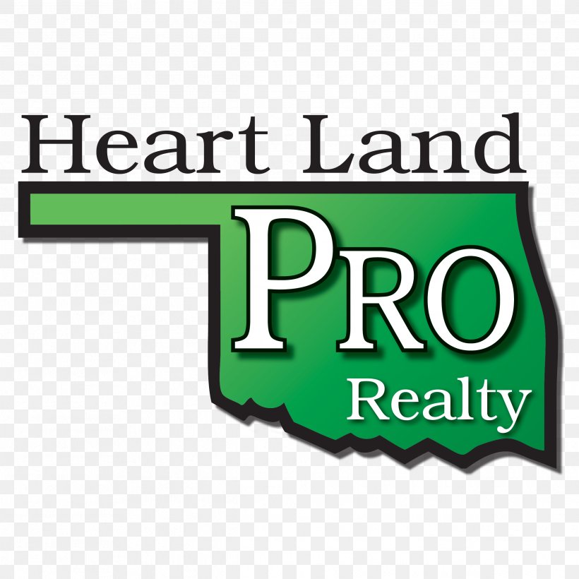 Gray Real Estate / Gray Real Estate Elite Heart Land Pro Realty Estate Agent Home, PNG, 2487x2487px, Real Estate, Ada, Ada High School, Area, Banner Download Free