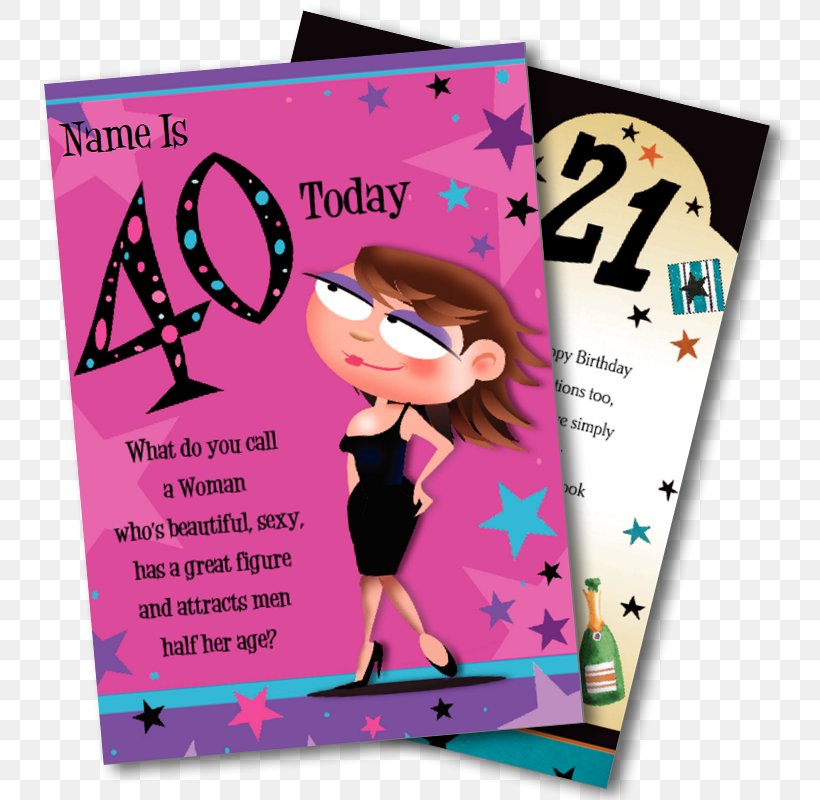 Greeting & Note Cards Gift Birthday Christmas, PNG, 800x800px, Greeting Note Cards, Advertising, Anniversary, Birthday, Book Download Free