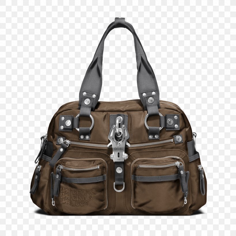 Handbag Leather Tasche Tote Bag, PNG, 1500x1500px, Handbag, Bag, Brand, Brown, Burberry Download Free