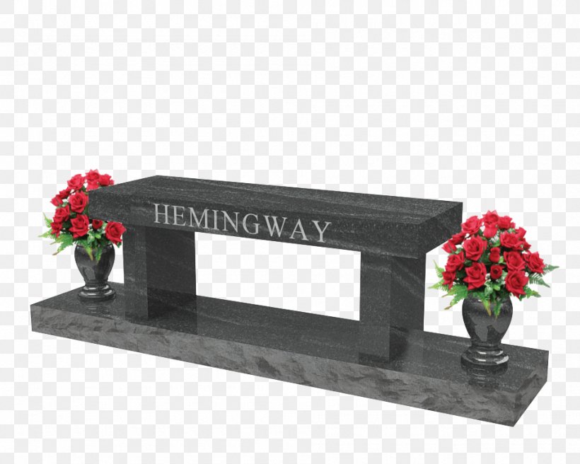 Headstone Memorial Furniture Rectangle, PNG, 950x760px, Headstone, Furniture, Grave, Memorial, Rectangle Download Free