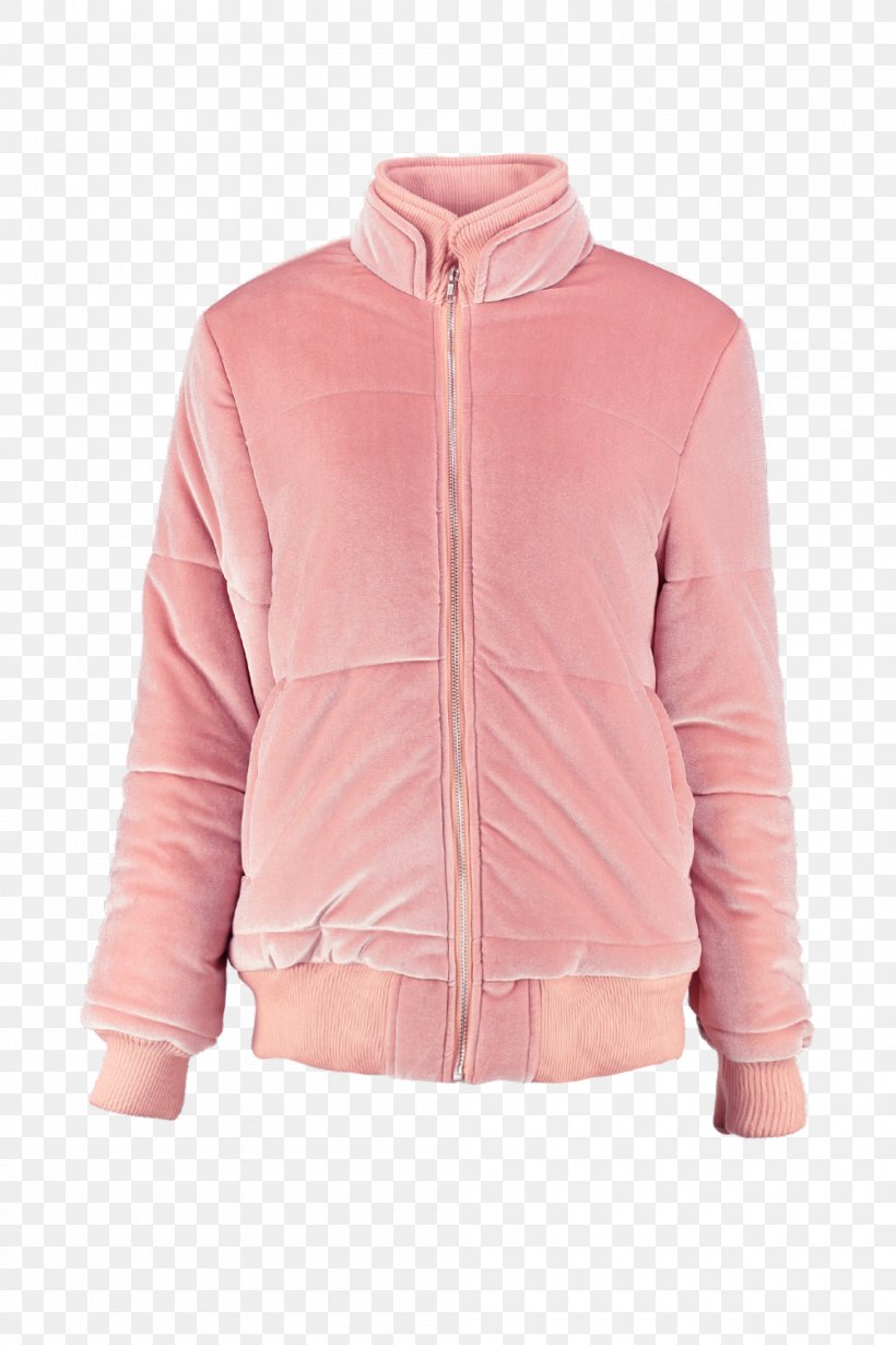 Hood Polar Fleece Jacket Neck Pink M, PNG, 1000x1500px, Hood, Jacket, Neck, Outerwear, Pink Download Free