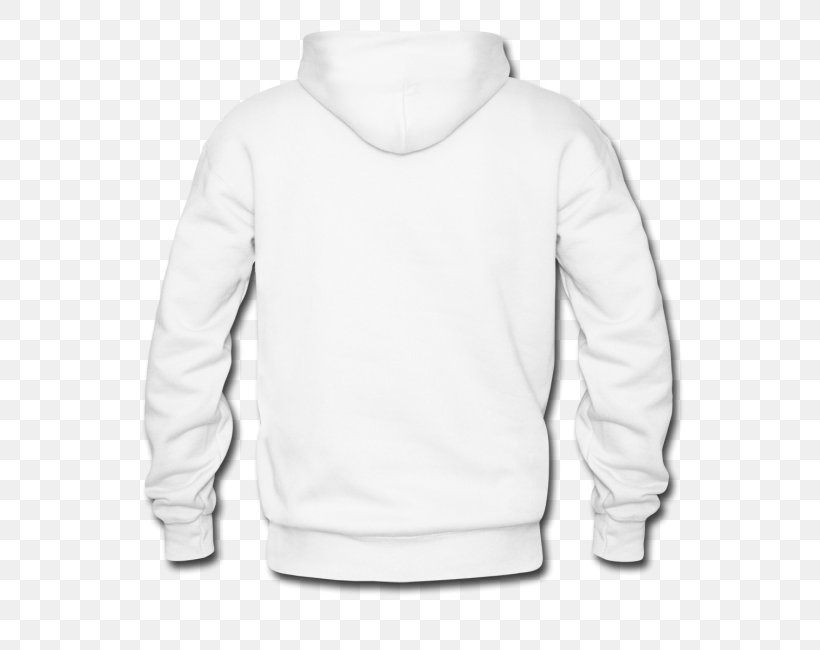 Hoodie T-shirt Clothing Bluza, PNG, 650x650px, Hoodie, Bluza, Clothing, Hood, Jacket Download Free