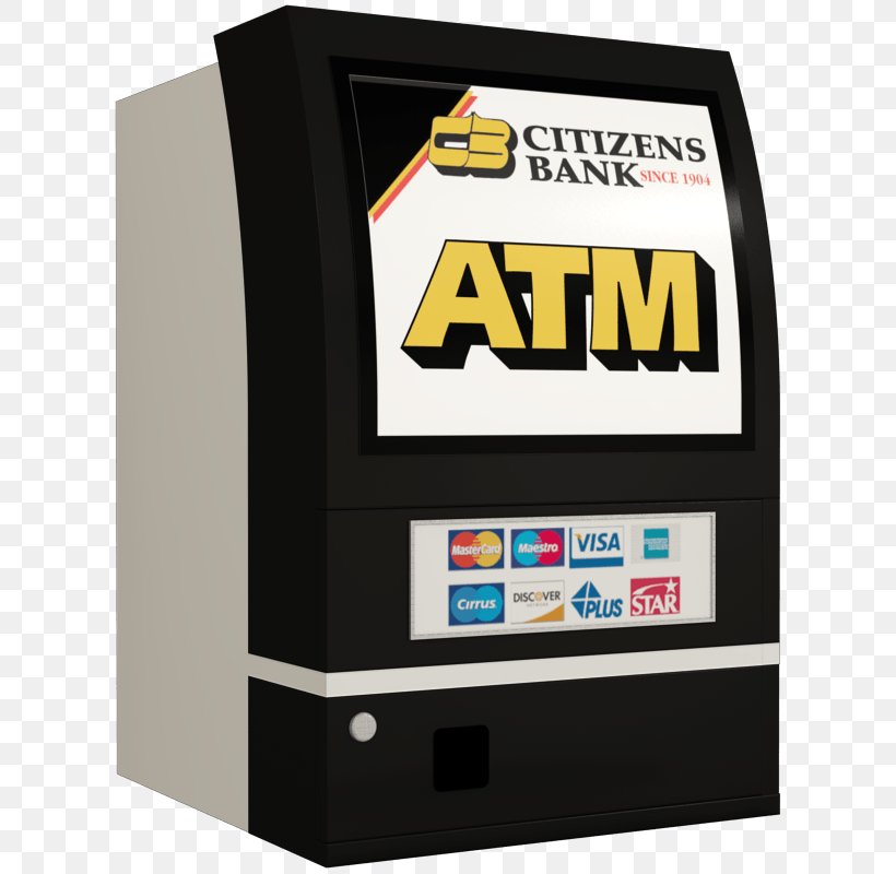 Interactive Kiosks Customer Service Bank Industry, PNG, 800x800px, Interactive Kiosks, Bank, Business, Customer Service, Electronic Device Download Free