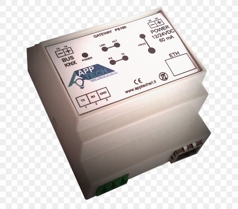 Interface Gateway Computer Hardware KNX Electronic Component, PNG, 2104x1848px, Interface, Computer Hardware, Electronic Component, Gateway, Getaway Download Free