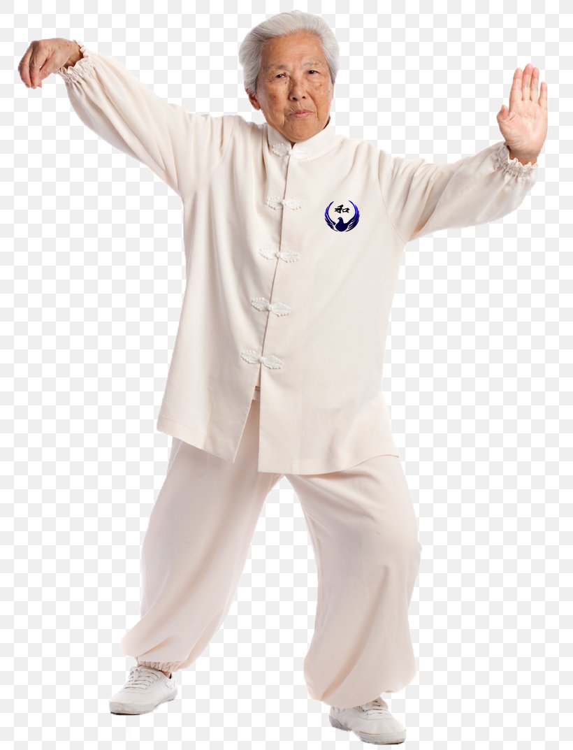Kung Fu Tai Chi Chu King Hung Dobok Karate, PNG, 784x1073px, Tai Chi, Arm, Chinese Martial Arts, Chu King Hung, Clothing Download Free