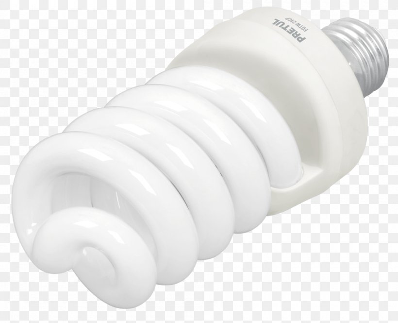 Light Foco Lamp Fuente De Luz, PNG, 1000x811px, Light, Brand, Foco, Frequency, Fuente De Luz Download Free