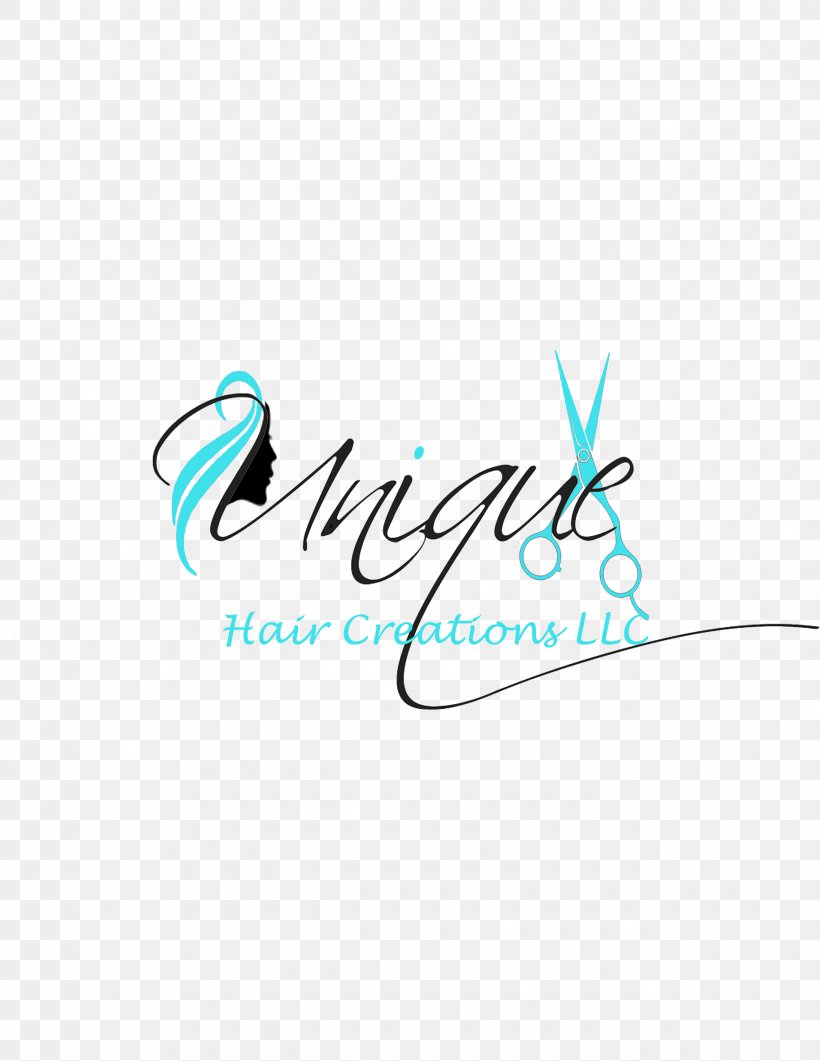 Logo Graphic Design Calligraphy Font, PNG, 2550x3300px, Logo, Aqua, Artwork, Autumn, Boutique Download Free