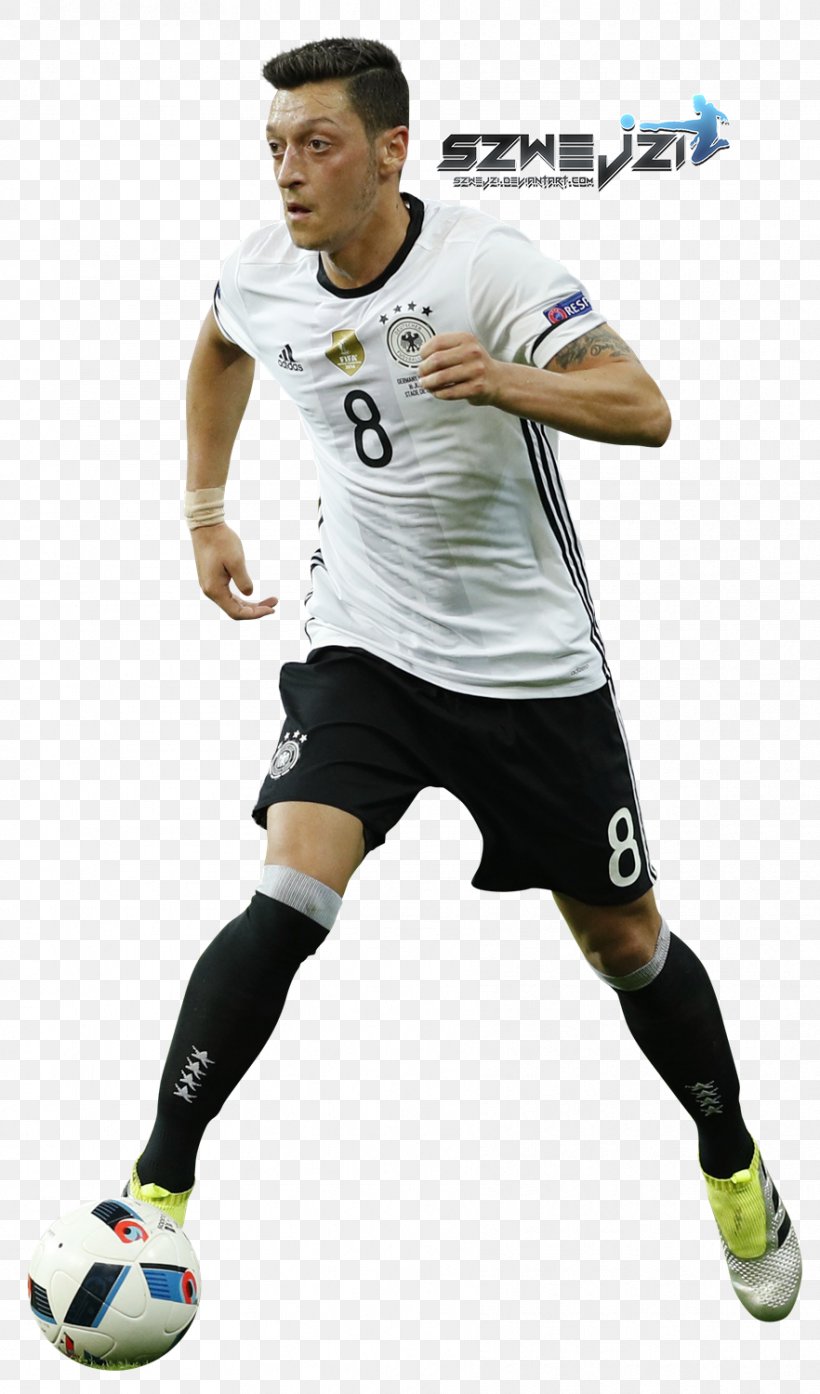 Mesut Özil Germany National Football Team Real Madrid C.F., PNG, 882x1500px, Mesut Ozil, Ball, Bayer 04 Leverkusen, Borussia Dortmund, Football Download Free