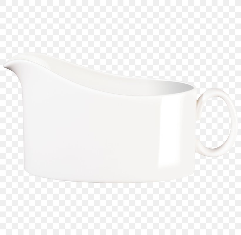 Mug Cup Tableware, PNG, 800x800px, Mug, Cup, Dinnerware Set, Drinkware, Serveware Download Free