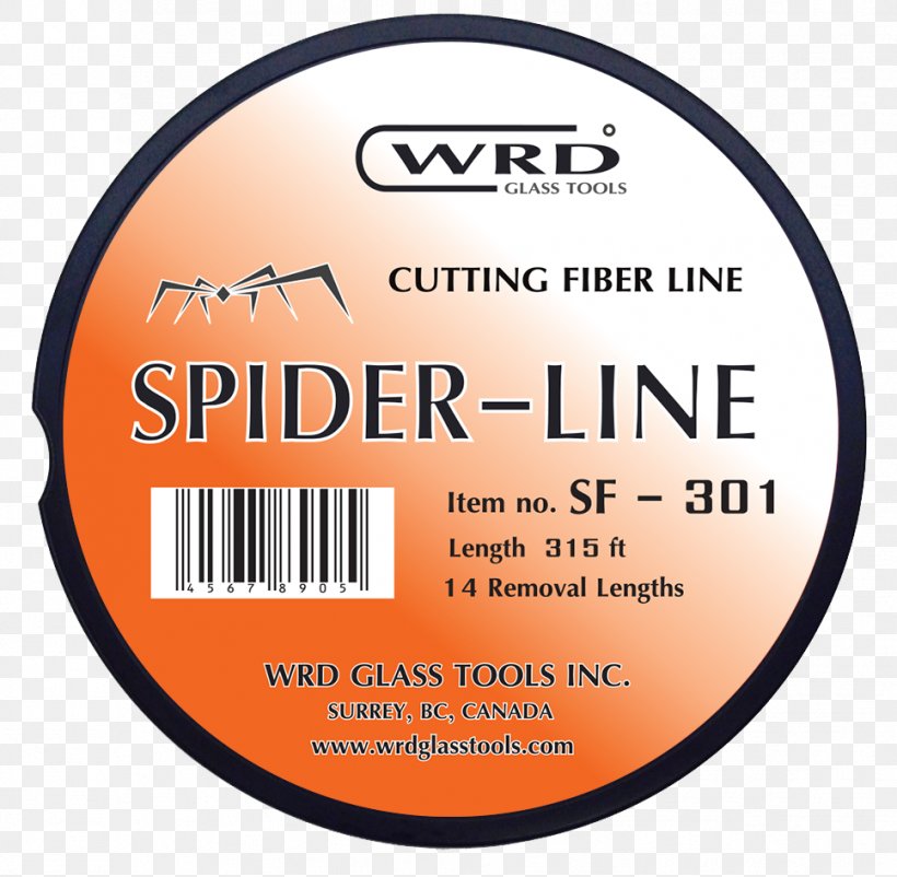 NYSE:WRD Spider Car Brand, PNG, 967x946px, Spider, Brand, Car, Cutting, Glass Download Free