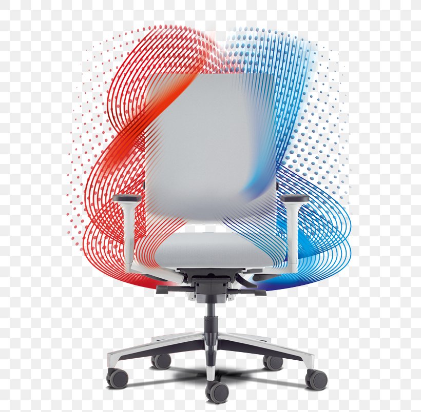 Office & Desk Chairs Biuras Furniture Marketing, PNG, 600x804px, Office Desk Chairs, Armrest, Biuras, Chair, Comfort Download Free