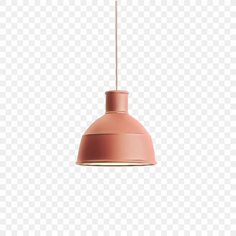 Orange Background, PNG, 2000x2000px, Ceiling Fixture, Beige, Brown, Ceiling, Copper Download Free