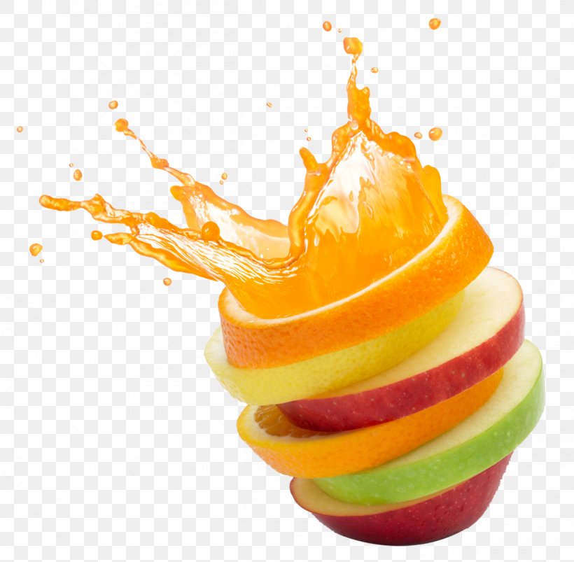 Orange Juice Fruit Vegetable Juice Concentrate, PNG, 1200x1176px, Juice, Berry, Concentrate, Drink, Food Download Free