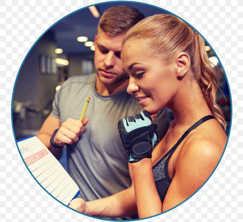 Personal Trainer Total Gym Fitness Centre The Business Of Personal Training Fitness Professional, PNG, 750x750px, Personal Trainer, Bowflex, Certification, Coach, Exercise Download Free