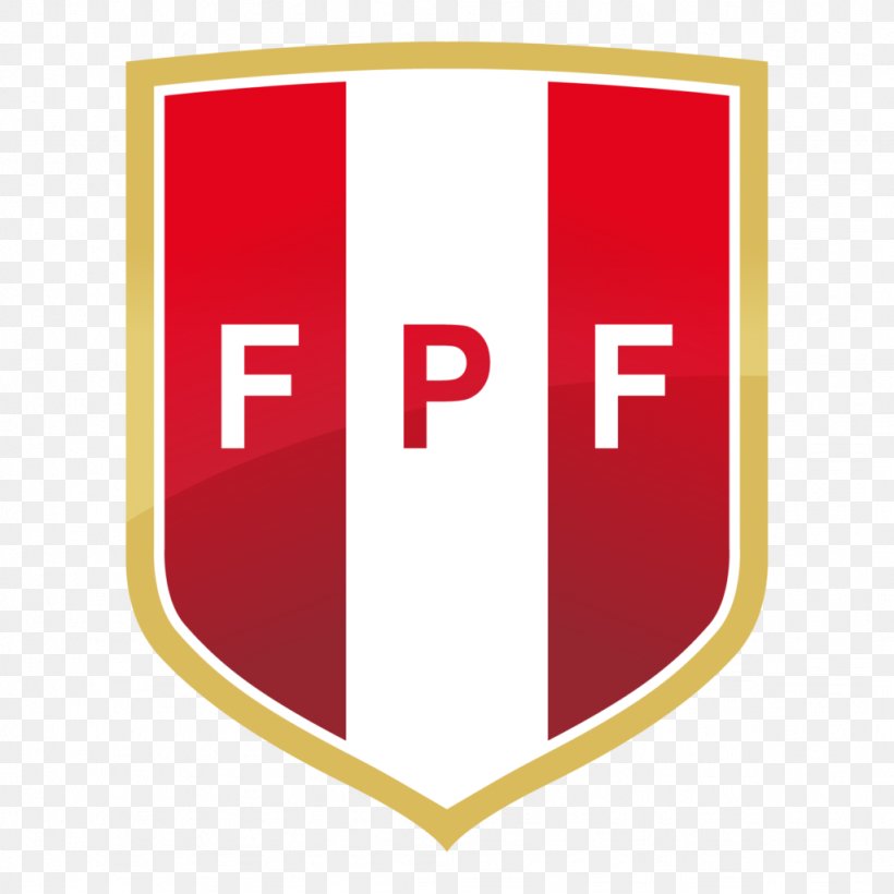 Peru National Football Team 2018 FIFA World Cup 2015 Copa América Denmark National Football Team Academia Deportiva Cantolao, PNG, 1024x1024px, 2018 Fifa World Cup, Peru National Football Team, Academia Deportiva Cantolao, Area, Brand Download Free