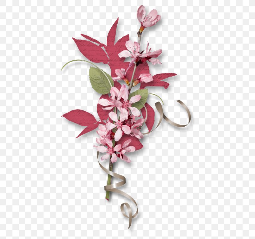 Pink Flowers Background, PNG, 461x768px, Floral Design, Anthurium, Artificial Flower, Blossom, Bouquet Download Free