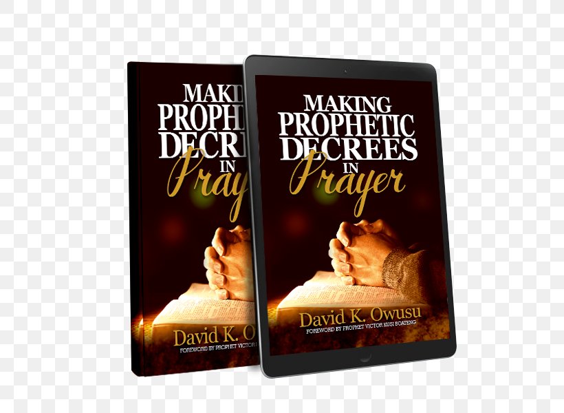 Purpose In Prayer Audiobook Blackstone Audio, PNG, 600x600px, Book, Audiobook, Edward Mckendree Bounds, English Language, Prayer Download Free
