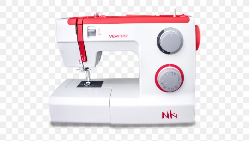 Sewing Machines Nähmaschinenwerk Wittenberge Sewing Machine Needles, PNG, 2120x1200px, Sewing Machines, Discounts And Allowances, Elna, Home Appliance, Janome Download Free