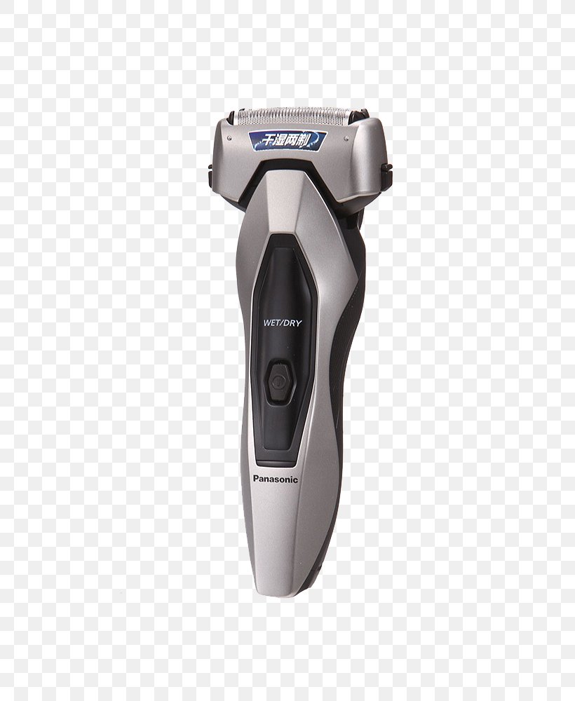 Shaving Safety Razor Knife, PNG, 750x1000px, Shaving, Beard, Cutting, Electric Razor, Hardware Download Free