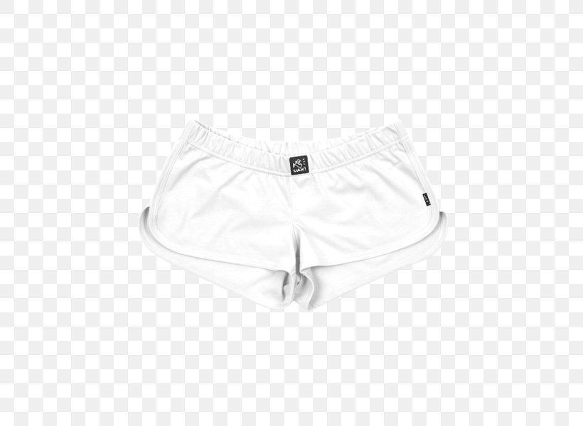 Shorts, PNG, 520x600px, Shorts, White Download Free
