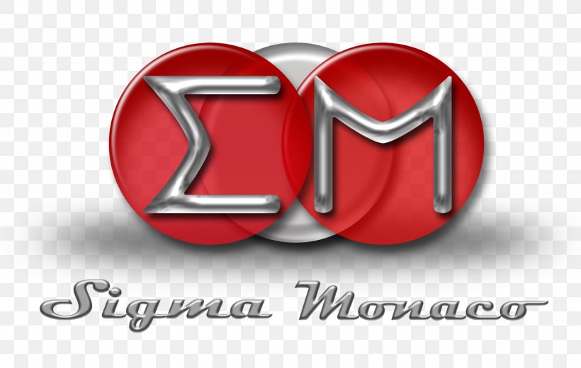 Sigma Monaco Elon University Agence évènementielle Logo Brand, PNG, 1280x813px, Elon University, Advertising Agency, Blackpool Zoo, Brand, Event Planning Download Free