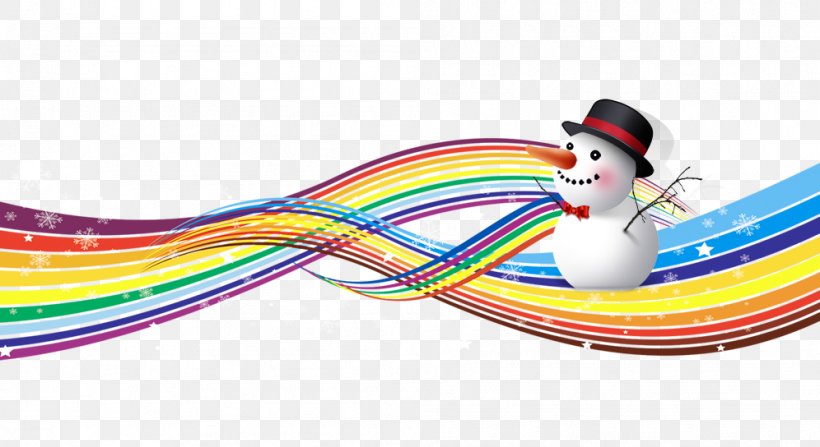 Snowman, PNG, 996x544px, Snowman, Christmas, Snow Download Free