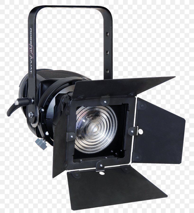 Stage Lighting Instrument Fresnel Lantern Fresnel Lens, PNG, 1024x1125px, Light, Business, Color Temperature, Electronics Accessory, Fresnel Lantern Download Free