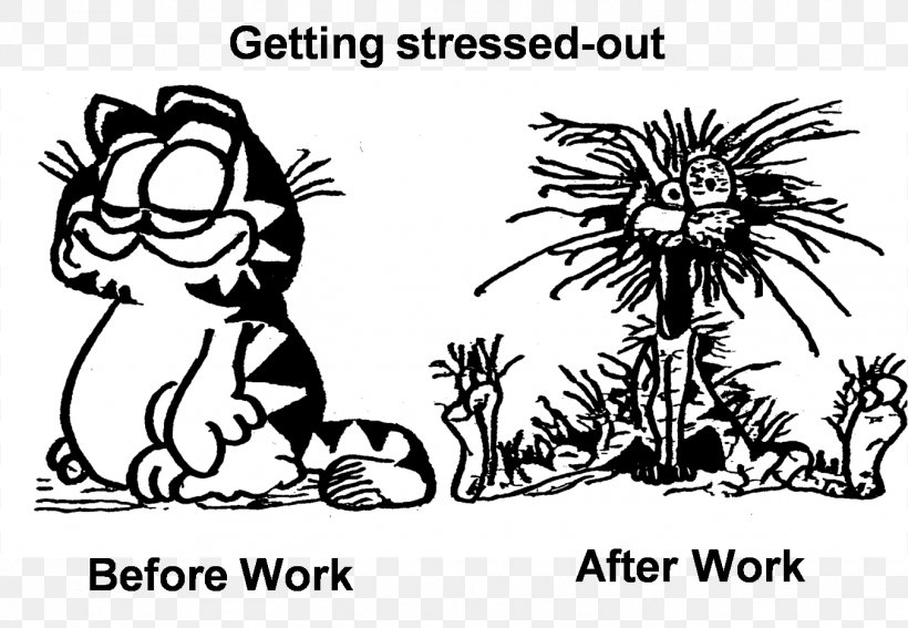 Stress Management How To Beat The Stress And Get More Out Of Life Health Anxiety, PNG, 1352x935px, Stress, Anxiety, Area, Art, Big Cats Download Free