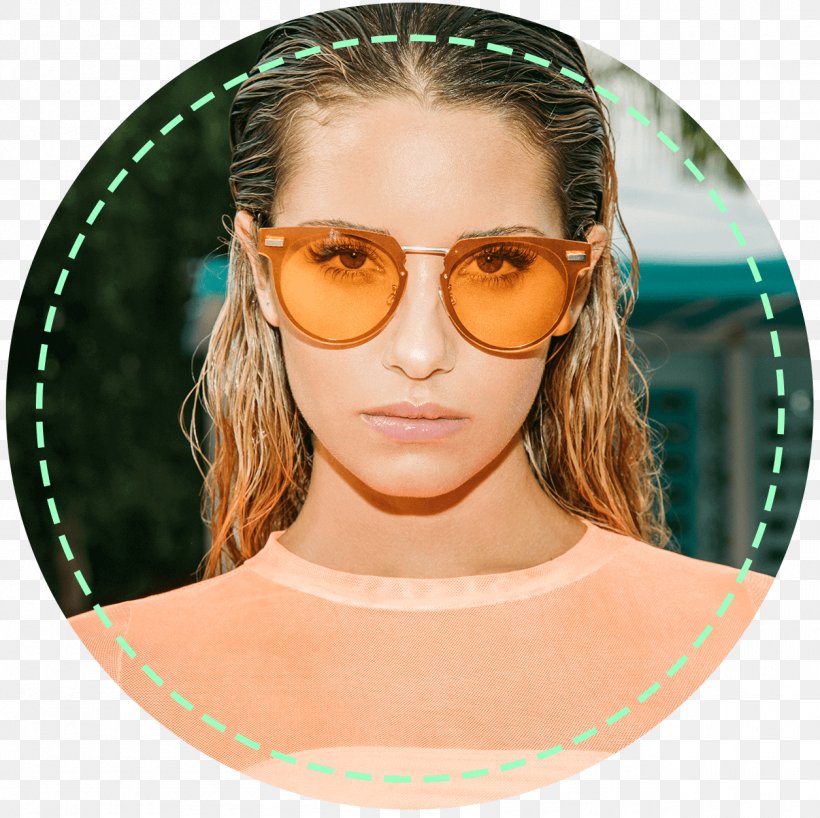 Sunglasses Model Goggles Fashion, PNG, 1255x1253px, Sunglasses, Eyebrow, Eyewear, Fashion, Female Download Free