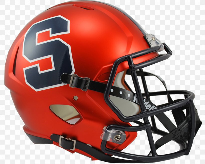 Syracuse Orange Football Syracuse University Syracuse Orange Men's Basketball American Football Helmets, PNG, 900x723px, Syracuse Orange Football, American Football, American Football Helmets, Baseball Equipment, Baseball Protective Gear Download Free