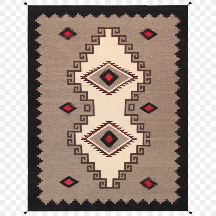 Textile Brown Carpet Beige Rectangle, PNG, 1200x1200px, Textile, Area, Beige, Brown, Carpet Download Free