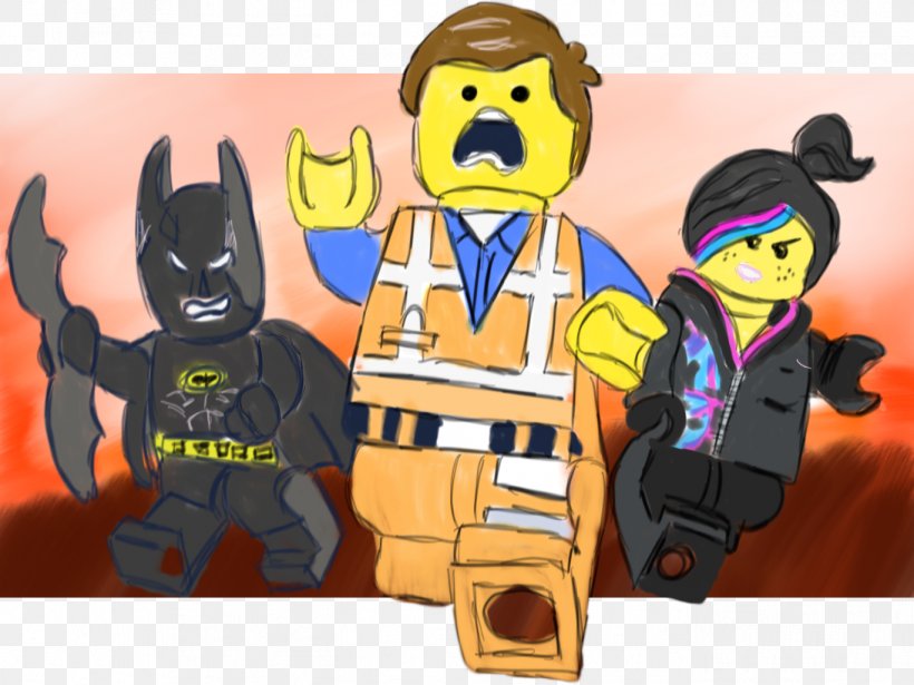 The Lego Movie Graphic Designer Print Design Sketch, PNG, 1368x1027px, Lego, Advertising, Computer, Fictional Character, Film Download Free